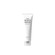 Jumiso Pore Purifying Salicylic Acid Foaming Cleanser 120g