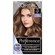 7.1 Ash Blonde