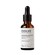 Evolve Beauty Nourishing Hair Elixir 30ml