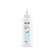 Wella Nioxin Scalp Recovery Serum 100ml