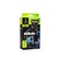 Gillette Labs Exfoliating Razor UEFA Champions League Edition