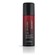 Joico Instant Temporary Colour Shimmer Spray Periwinkle