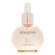 Kérastase Gloss Absolu Glaze Drops Anti-Frizz Hair Oil 45ml