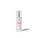 Erborian Ginseng Micro Shot Starter 0.1% Skin Refining Micro-Infused Serum 30ml