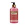 ARGANICARE Flower Of Love Hand Wash 500ml