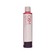 O&M Flexible Queenie Flexible Hold Hairspray 300ml