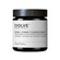 Evolve Beauty Enzyme + Vitamin C Cleanser Powder 70g