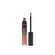 Catrice Endless Matte Liquid Lipstick 010 Get Undressed