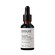 Evolve Beauty Blue Velvet Ceramide Serum 30ml