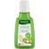 Rausch Anti-Pollution Shampoo 200ml