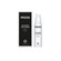 Priori Age Renew Glow Serum