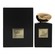 Giorgio Armani Prive Oud Royal Eau De Parfum 100ml