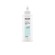 Wella Nioxin Scalp Recovery Serum 100ml