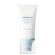 Skin1004 Madagascar Centella Hyalucica Waterfit Sun Serum Sppf50 Pa 50ml