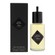 Kilian Apple Brandy, On The Rocks Eau De Parfum 100ml - Refill