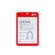 Mizon Good Bye Blemish Clear Patch x44