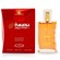 Al-Rehab Finger Print Eau De Parfum 50ml
