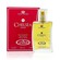 Al-Rehab Chelsea Woman Eau De Parfum 50ml