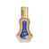 Al-Rehab Aroosah Eau De Parfum 35ml