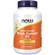 NOW Foods Black Currant Oil, 1000mg Softgels 100 Softgels
