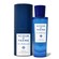 Acqua Di Parma Acqua Parma Mirto Di Panarea Eau De Toilette 30ml