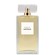 Elizabeth Arden Untold Eau De Parfum 100ml