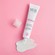 SVR SENSIFINE AR Rich Anti-Redness Cream 40ml