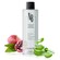 Nanobrow Micellar Makeup Remover 200ml