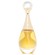 DIOR J'adore L'or Essence De Parfum 50ml