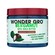 Wonder Gro Bergamot With Shea Butter Hair & Scalp Conditioner 340g
