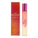 Hollister Wave 2 For Her Eau De Parfum 15ml