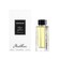 Montblanc Vetiver Glacier Eau De Parfum 125ml