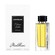 Montblanc Extreme Leather Eau De Parfum 125ml