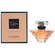 Lancôme Tresor Eau De Parfum 30ml