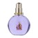 Lanvin Eclat D'Arpege Eau De Parfum 30ml