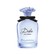 Dolce & Gabbana Blue Jasmine Eau De Parfum 30ml