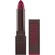 Burt's Bees Lipstick 514 Brimming Berry