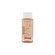Clarins Cleansing Micellar Water