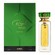 Ajmal Royal Muse Extrait De Parfum 50ml