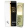 Alyssa Ashley Musk Eau De Toilette 50ml