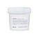 Davines Love Curl Hair Mask 250ml