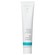 Dr Hauschka MED Mint Refreshing Toothpaste 75ml