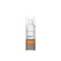 Dermagius Clarite Serum TX Facial Anti-Blemish Serum 30ml
