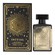 Flavia Initial Eau De Parfum 100ml