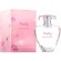 Elizabeth Arden Pretty Eau De Parfum 100ml