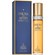 Elizabeth Taylor Diamonds & Sapphires Eau De Toilette 50ml