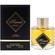 Maison Alhambra Kismet Magic Eau De Parfum 100ml