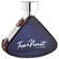 Armaf Tres Nuit Eau De Toilette 100ml