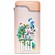 Armaf Ego Exotic Eau De Parfum 100ml