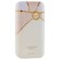 Armaf Le Parfait Pour Femme Eau De Parfum 200ml